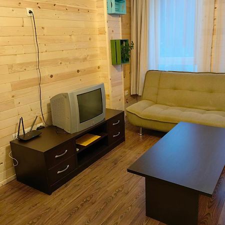 Bansko Royal Towers - Studio 536 Dış mekan fotoğraf