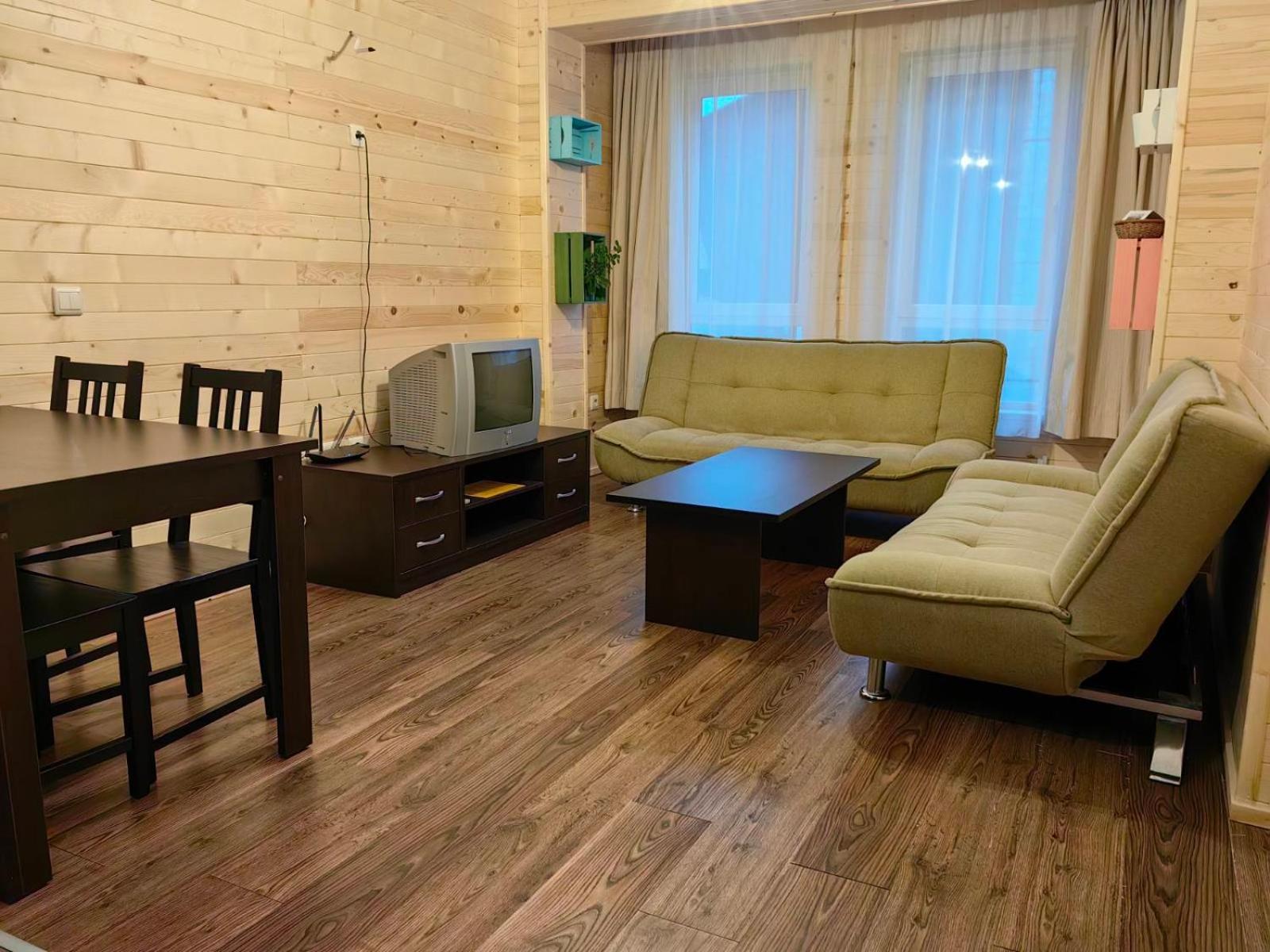 Bansko Royal Towers - Studio 536 Dış mekan fotoğraf