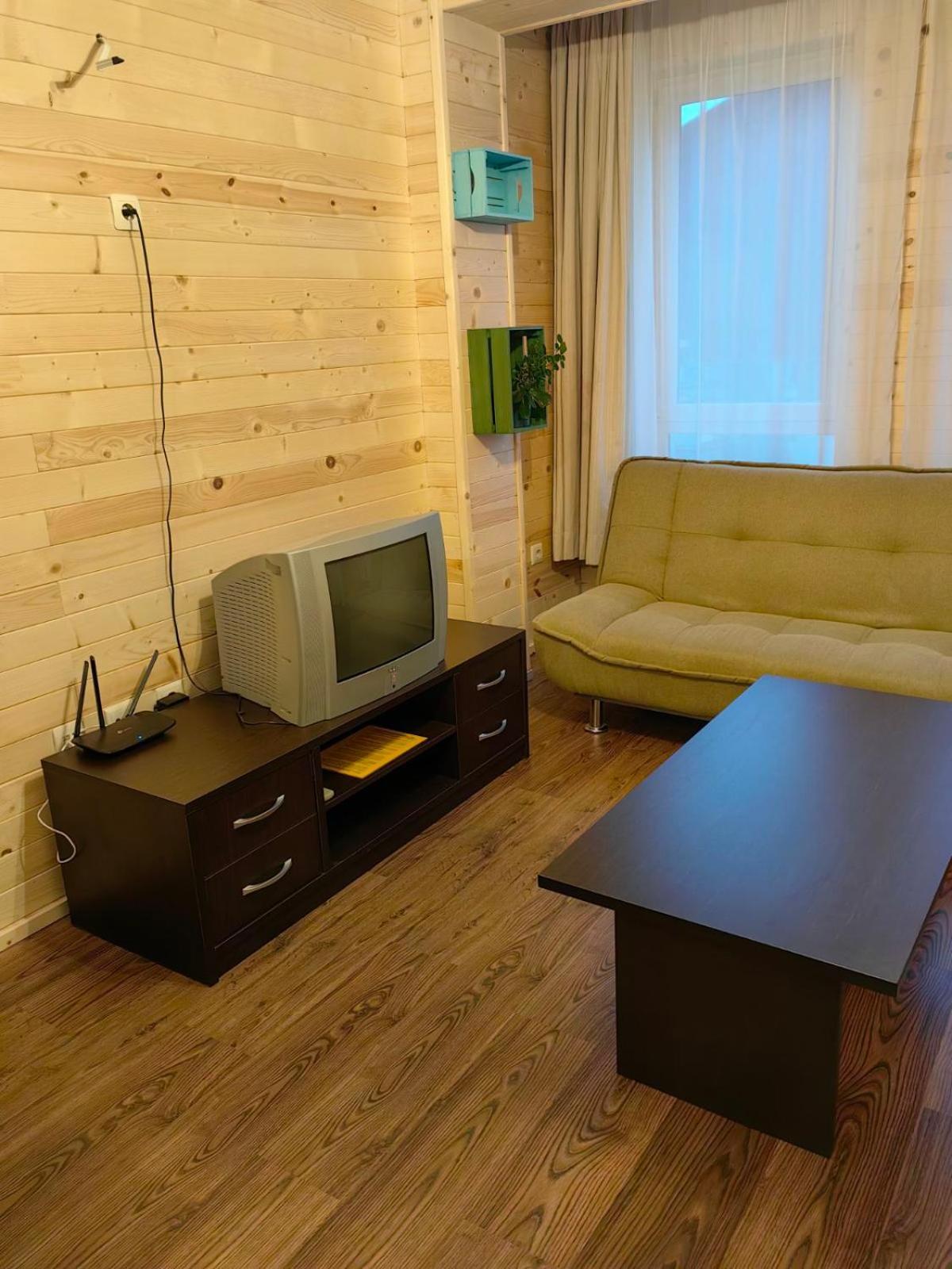 Bansko Royal Towers - Studio 536 Dış mekan fotoğraf