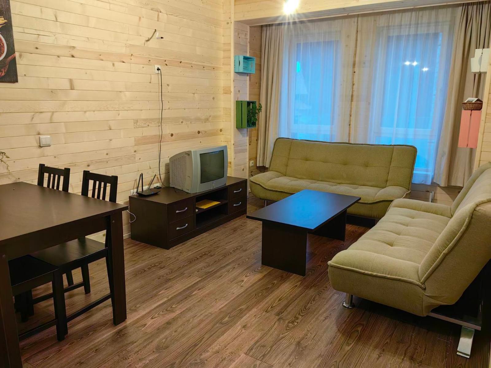 Bansko Royal Towers - Studio 536 Dış mekan fotoğraf